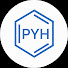 Sto9AT-6jGw-channel-avatar-Progress Your Health