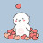 @일상이행복-w8w