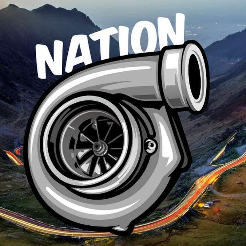 Turbo Nation