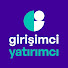 76FO1DhRj_w-channel-avatar-Girişimci Yatırımcı