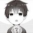 Vg3JfPj_p6Y-channel-avatar-wakido manga