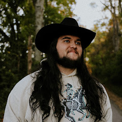 Kalani Ghost Hunter net worth
