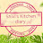 Shivi's Kitchen diary