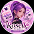 MOEtGHaNj34-channel-avatar-Roselle Studio