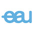 baw46r9Qd_g-channel-avatar-European Association of Urology
