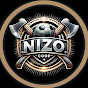 NIZO COOP