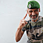 Thomas Gast Avatar