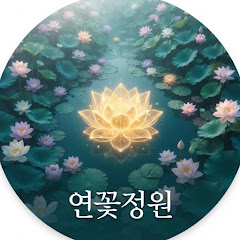 청춘트롯tv