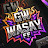 @GWWASAYFF