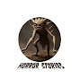 horror stories logo