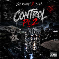 Zay Money