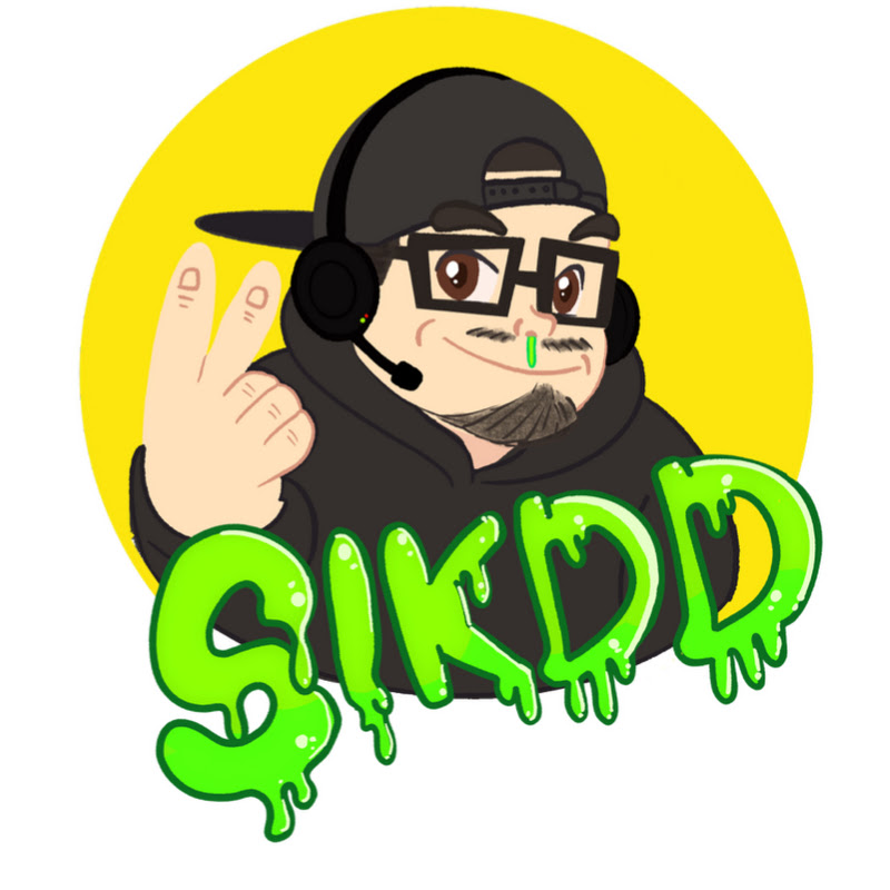 sikdd