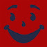 hJjOVjRVoJw-channel-avatar-Koolman