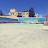 @LayeanHalaiqa