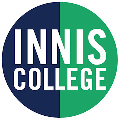 Innis College