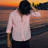 Gf_cjk13sQA-channel-avatar-TGR LYRICX 