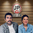 CydcueA6uto-channel-avatar-JP Suiza