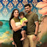 k_nbTFplKnQ-channel-avatar-DK ni Duniya