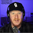 W2b4F6_Enn0-channel-avatar-OB Dave Reacts