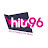 Hits 96 Radio