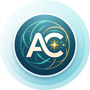 Attachment Catalyst