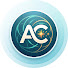 VffgQXPcOcM-channel-avatar-Attachment Catalyst