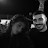 @دلوعه_اخواني5