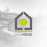 w1Qa019R4_c-channel-avatar-Grupa DrewHome