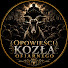 6E6JYtdu61g-channel-avatar-Opowieści Kozła Ofiarnego