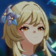 ほろ