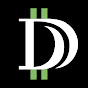 Dicey Dollar logo