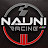 Nauni Racing