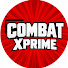y6rOw88wrOY-channel-avatar-Combat X'Prime