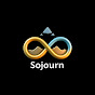 The Infinite sojourn  logo