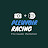 Pleuvoir Racing