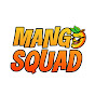 Mango Squad