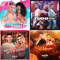 Músicas 2020