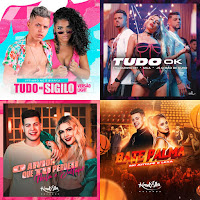Músicas 2020