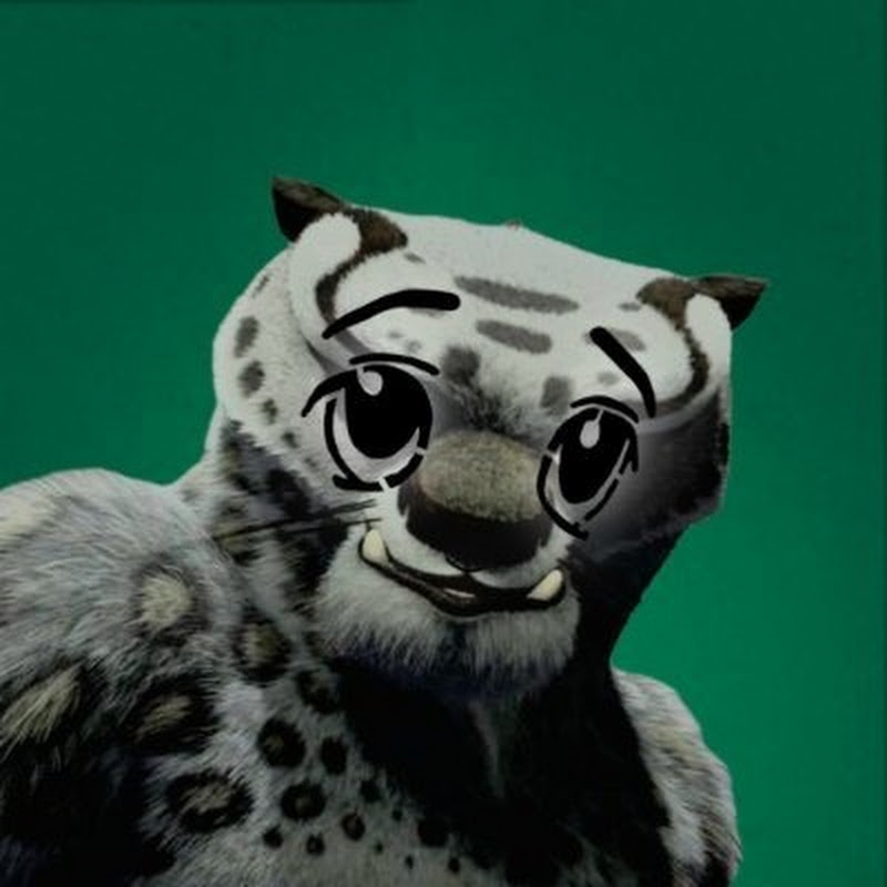 maxbphi icon