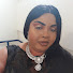 WnWWIxiuRkM-channel-avatar-Auntyfabulous