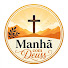 LYga84h0Q0A-channel-avatar-Manhã com Deuss
