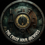 The Creep Hour Archives