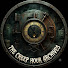 3hb7EQQ1tMA-channel-avatar-The Creep Hour Archives