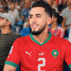 Rkioui الركيوي 