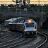 o61sGqylmPI-channel-avatar-Oslo_trainspotter