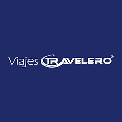 Viajes Travelero