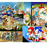 4QLEFTQCVBE-channel-avatar-One Armed Retro Gamer