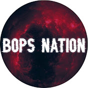 Bops Nation 