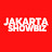 Jakartashowbizdotcom
