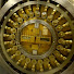 izGLgLn8ndc-channel-avatar-Speaker Tape Vault